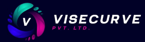 Visecurve pvt. Ltd.